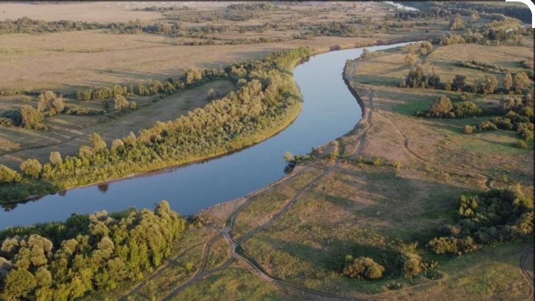 земля р-н Лаишевский с Сокуры ул Вечная фото 3