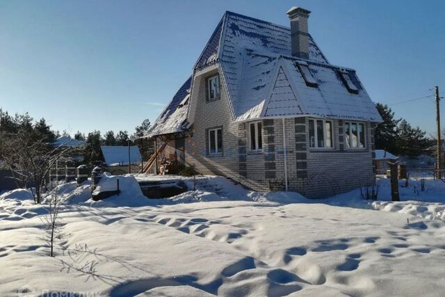 п Первое Мая Надежды, 12 фото