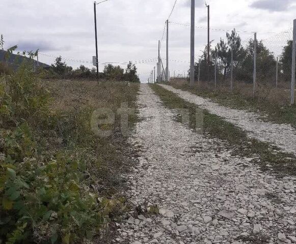 с Марьина Роща ул Культуры 4 Геленджик городской округ фото