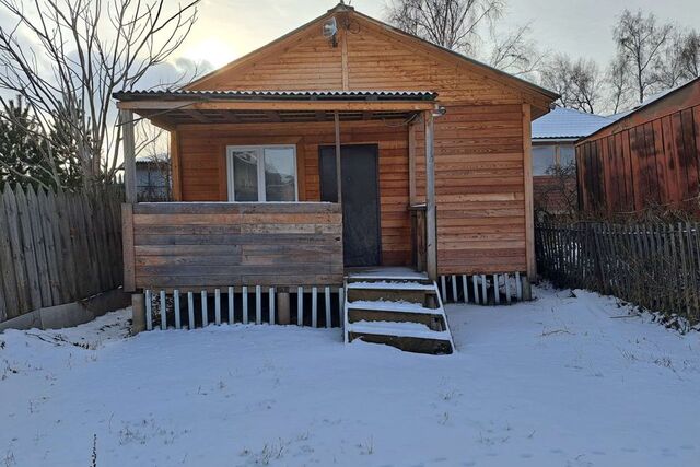 снт Отдых ул Родниковая 71 Солонцовский сельсовет фото