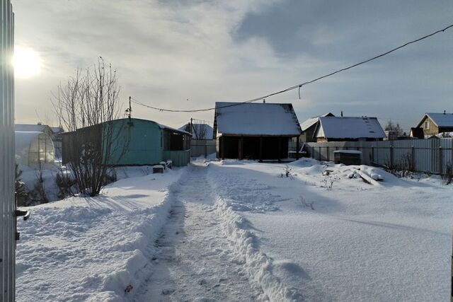 ул Сельская Ревда городской округ фото