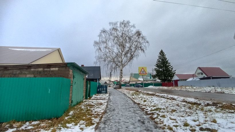 дом р-н Благовещенский г Благовещенск ул Чапаева 63 городское поселение Благовещенск фото 1