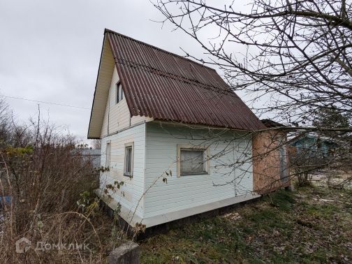 г Вологда Вологда городской округ, СТ Прогресс фото