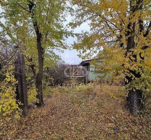 р-н Советский городской округ Волгоград, 2-я схема фото