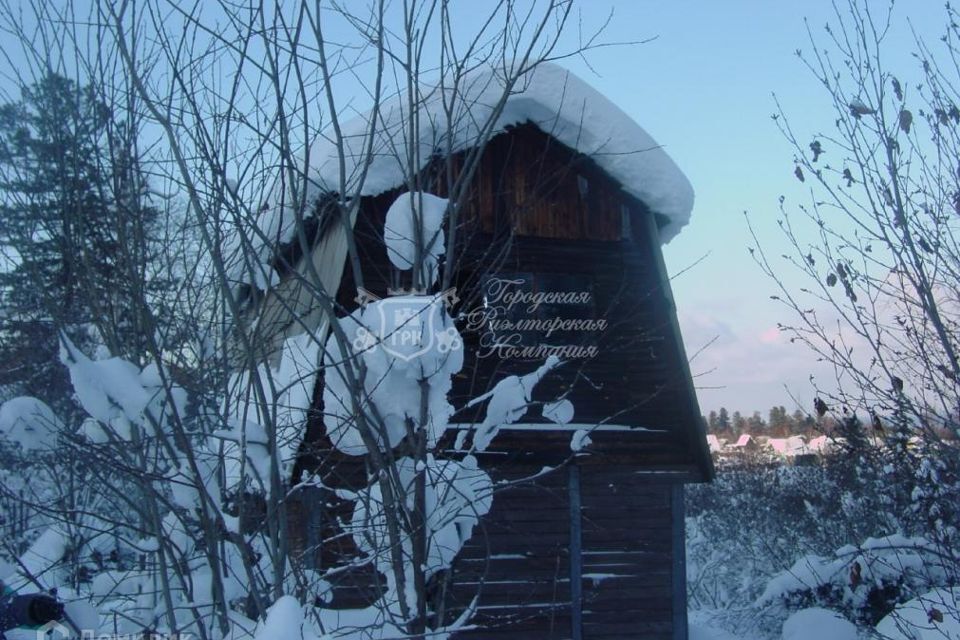 земля р-н Иркутский с Смоленщина Култукский тракт фото 3