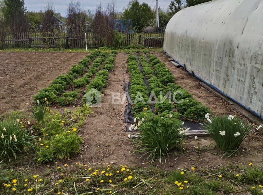 земля р-н Тобольский СО Иртыш-1 фото 4