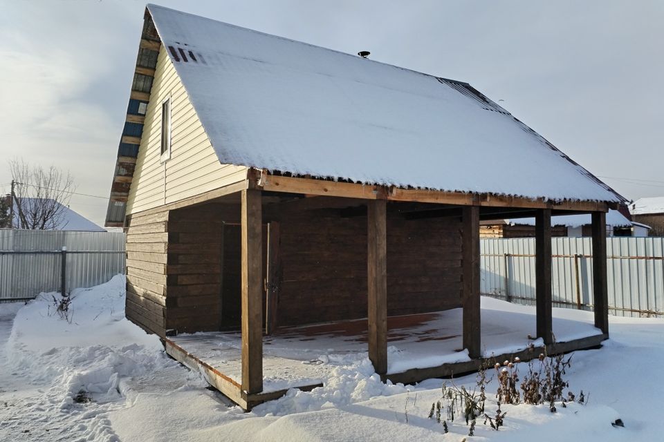 земля г Ревда ул Сельская Ревда городской округ фото 2