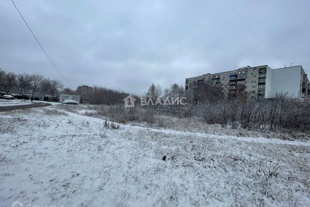 р-н Ленинский пр-кт Победы 39 городской округ Пенза фото