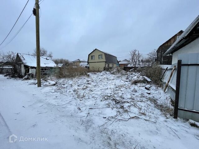 снт Строитель-1 Тюмень городской округ, Ягодная улица, 51 фото