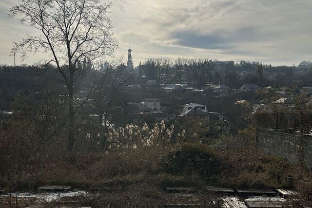 р-н Октябрьский Ташла Ставрополь городской округ, 17-й м-н фото