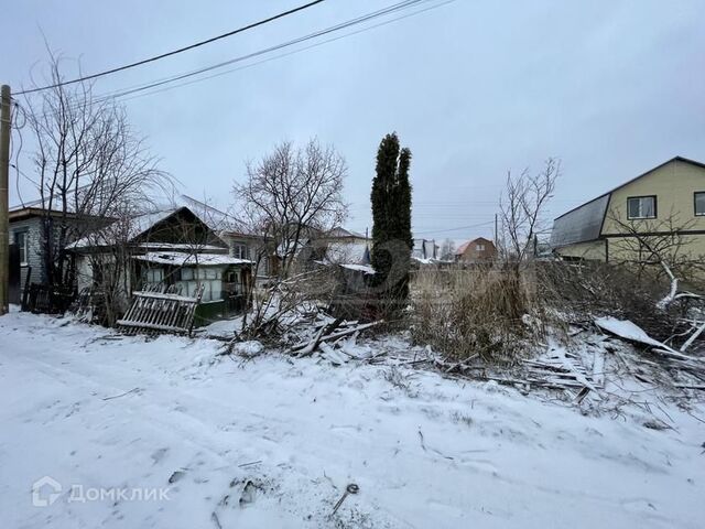 земля ул Геологов 96 Тюмень городской округ фото