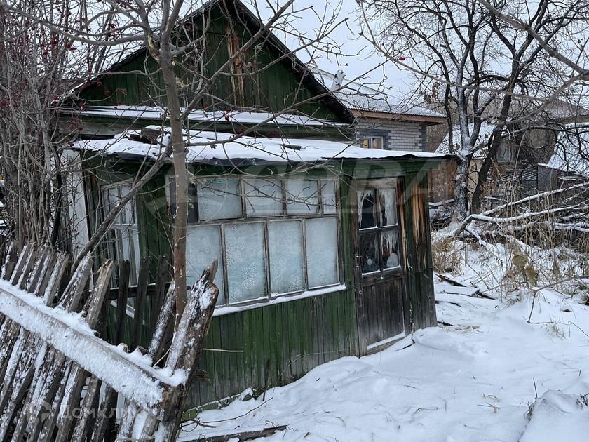 земля г Тюмень снт Энергетик ул Геологов 96 Тюмень городской округ фото 4