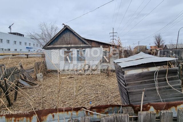 р-н Ленинский ул Маркина 99 Астрахань городской округ фото