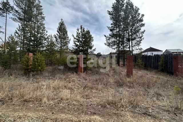 р-н Железнодорожный Улан-Удэ городской округ, Железнодорожный фото