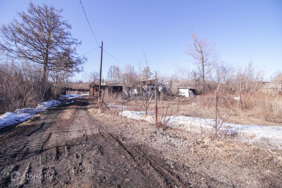 земля Барнаул городской округ, Центральный фото 1