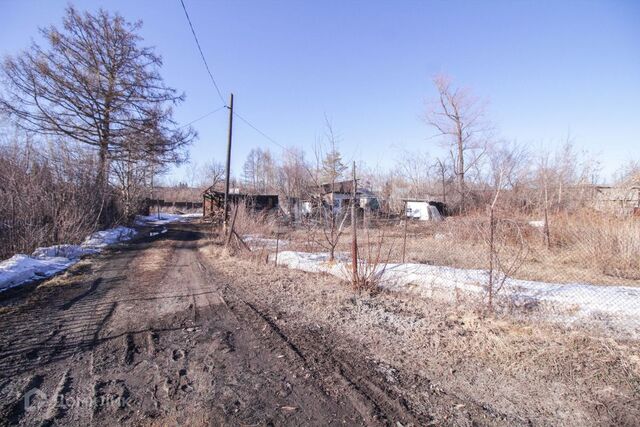 Барнаул городской округ, Центральный фото