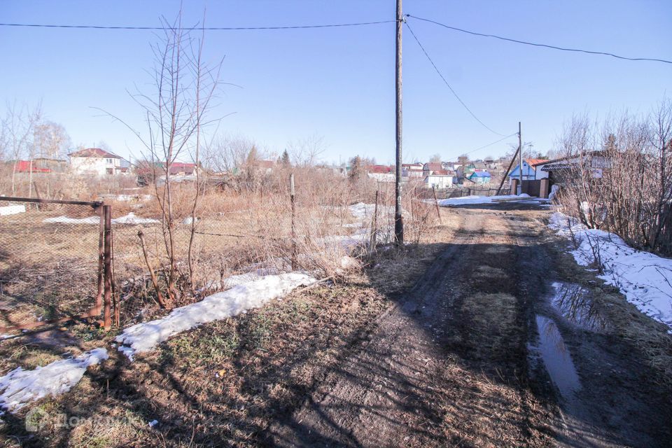 земля Барнаул городской округ, Центральный фото 2