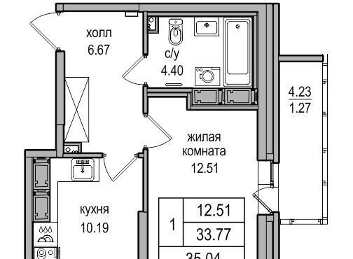 п Парголово Парнас проезд Толубеевский, 34к 2 фото