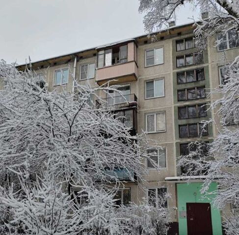 метро Парк Победы пр-кт Витебский 21к/1 округ Гагаринское фото