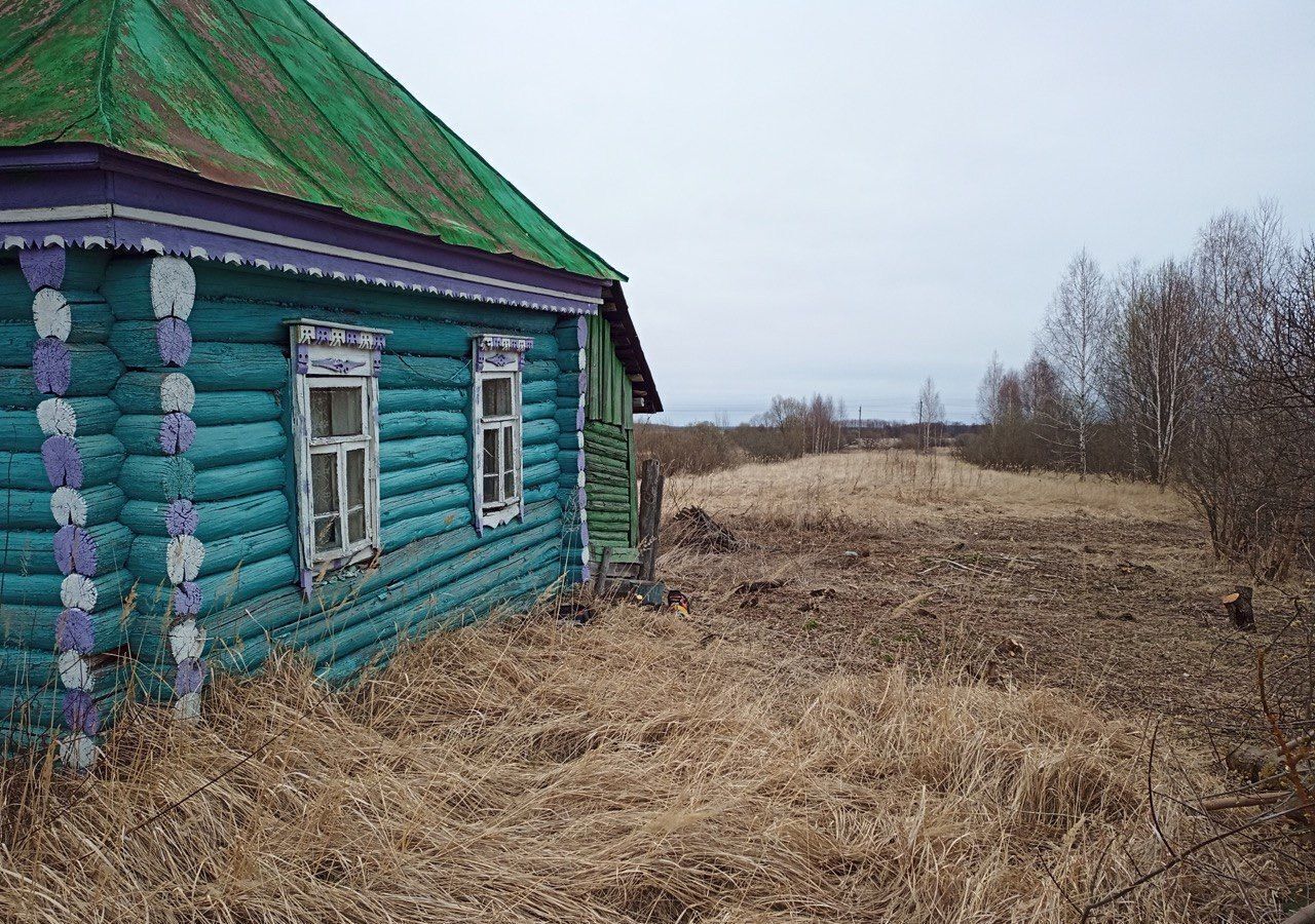 земля р-н Спасский с Городковичи ул Озёрная Лакашинское сельское поселение, Ижевское фото 6