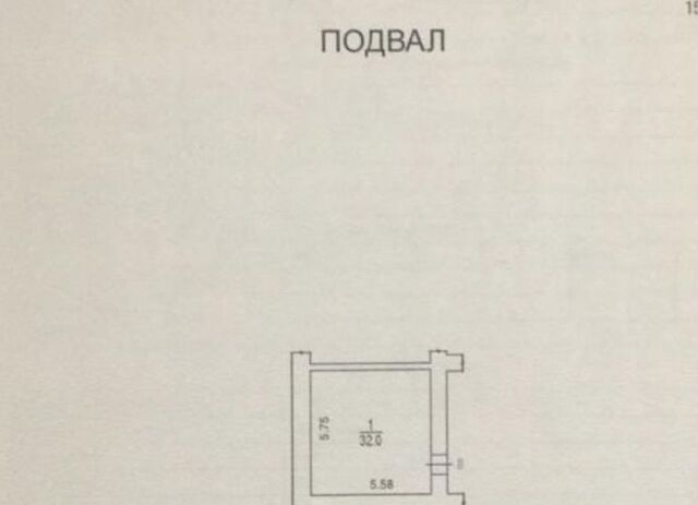 ЗАО ул Мосфильмовская 2в муниципальный округ Раменки фото