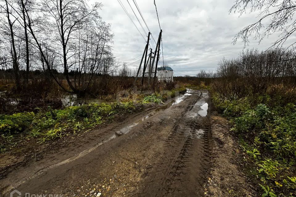 земля р-н Красносельский фото 5