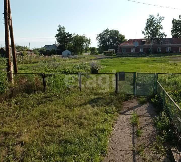 дом р-н Благовещенский с Алексеевка ул Лесная фото 9