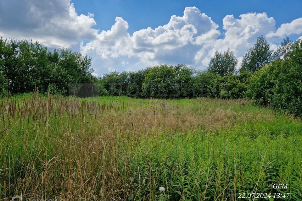 земля г Великий Новгород Великий Новгород городской округ, Волховский фото 5