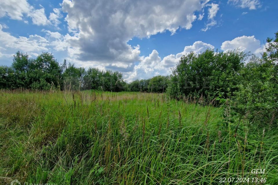 земля г Великий Новгород Великий Новгород городской округ, Волховский фото 9