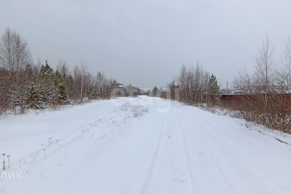 земля г Златоуст Златоустовский городской округ, Машзавод фото 9