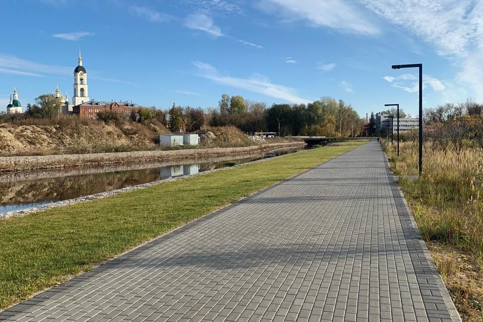 дом г Саров пер Заводской 8 ЗАТО Саров городской округ фото 5