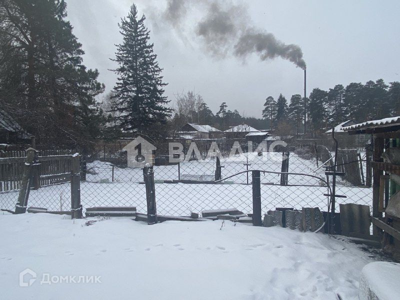 дом г Бийск ул Вячеслава Шишкова 36 городской округ Бийск фото 10