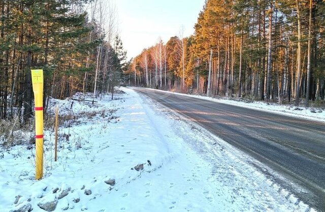 земля с Тюнево Тюневское сельское поселение фото