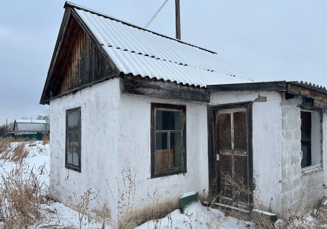 р-н Орджоникидзевский сад Лакомка 11-я ул фото