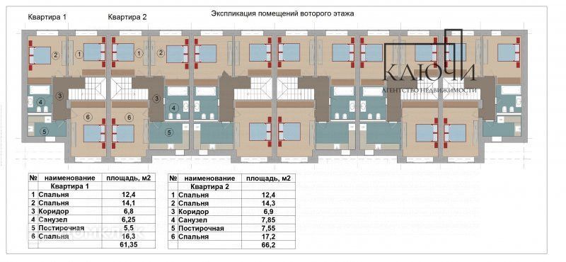 дом г Магнитогорск р-н Орджоникидзевский ул Агатовая 1/3а Магнитогорский городской округ фото 5