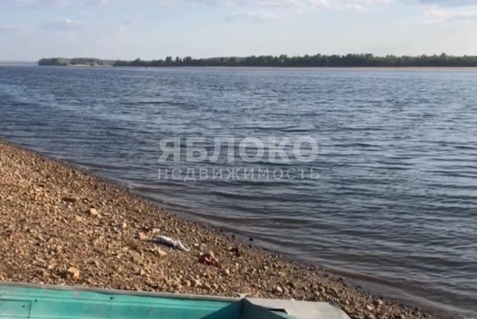 земля г Краснокамск п Ласьва ул Камская 8 Березники городской округ фото 10