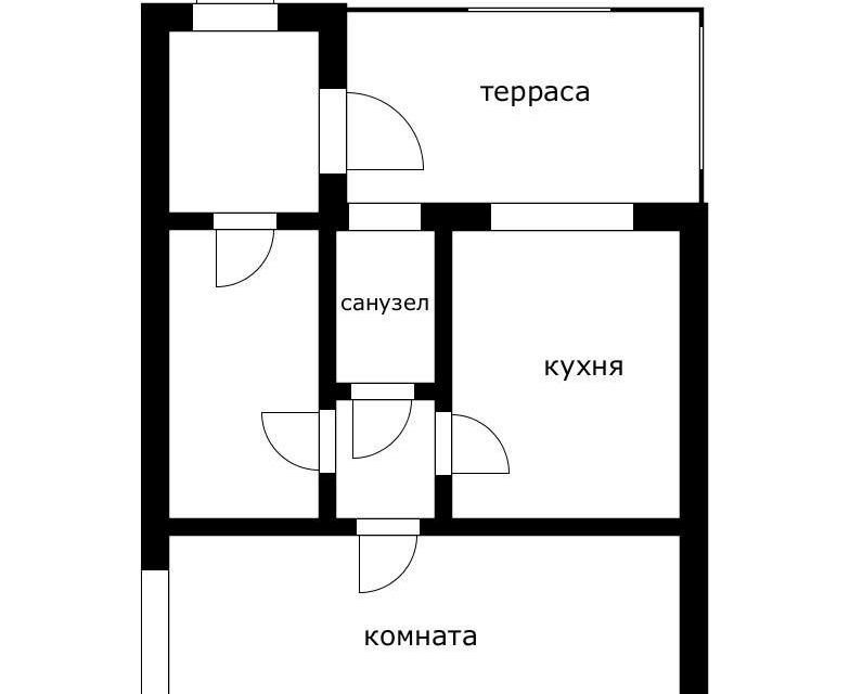 дом г Краснодар р-н Западный ул им. Михаила Власова 282 муниципальное образование Краснодар фото 9