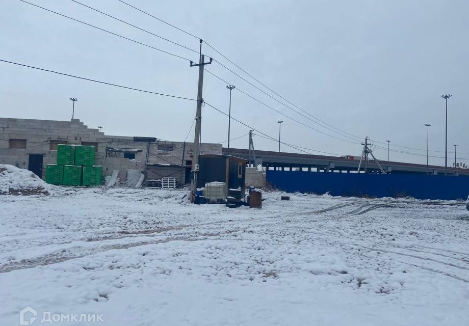 земля г Рязань р-н Железнодорожный городской округ Рязань, СТ Садовод-3 фото 9