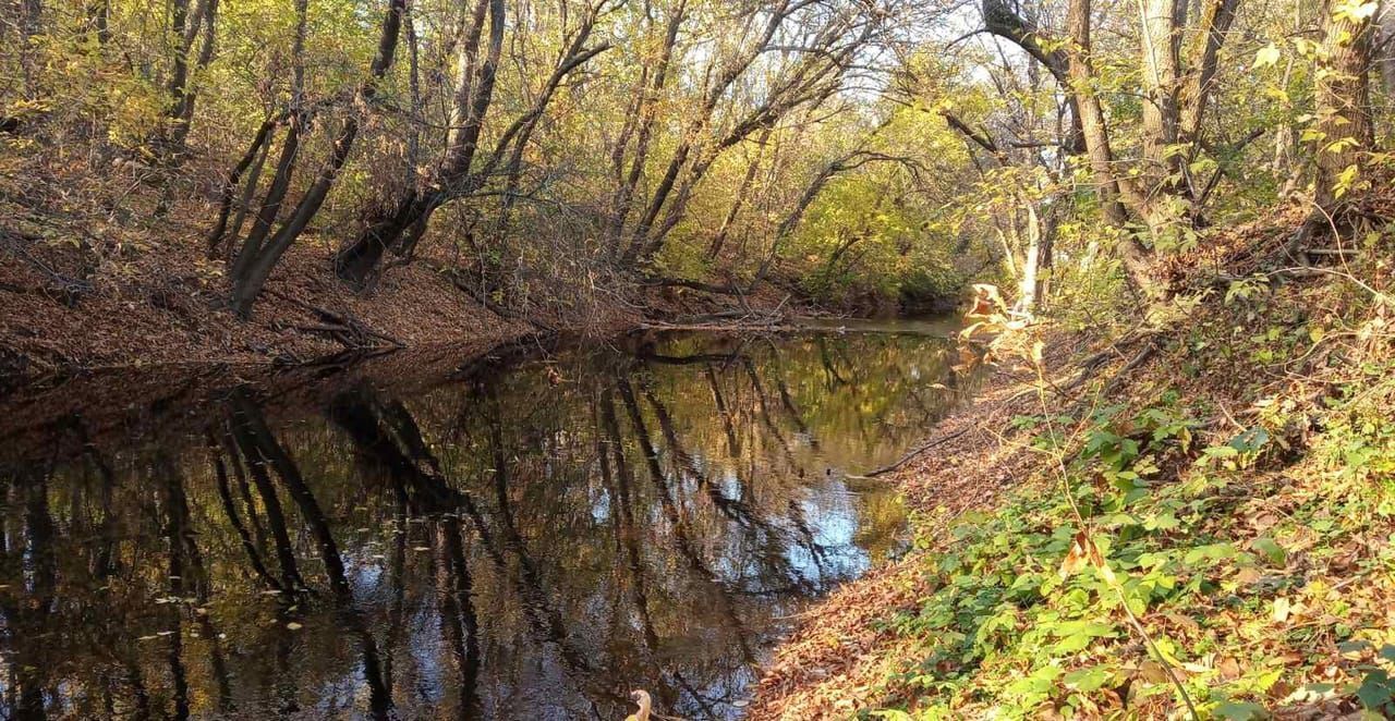 дом р-н Неклиновский с Покровское 60К-7 фото 5