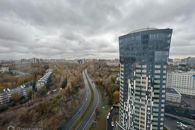 квартира р-н Приволжский ул Карбышева 12а Казань городской округ, блок А фото