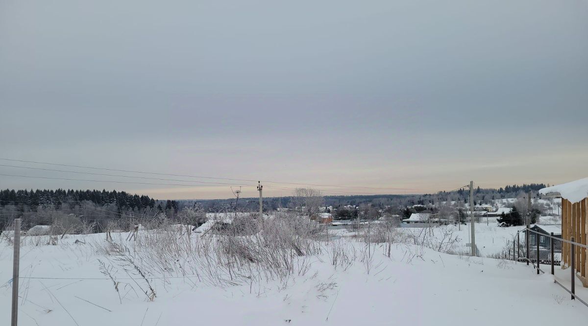 офис городской округ Солнечногорск д Муравьёво фото 4