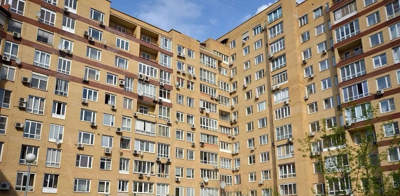 квартира г Москва метро Марксистская ул Таганская 26с/1 муниципальный округ Таганский фото 32