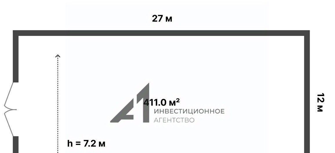 офис г Тюмень р-н Ленинский ул 50 лет Октября 101а Ленинский административный округ фото 2