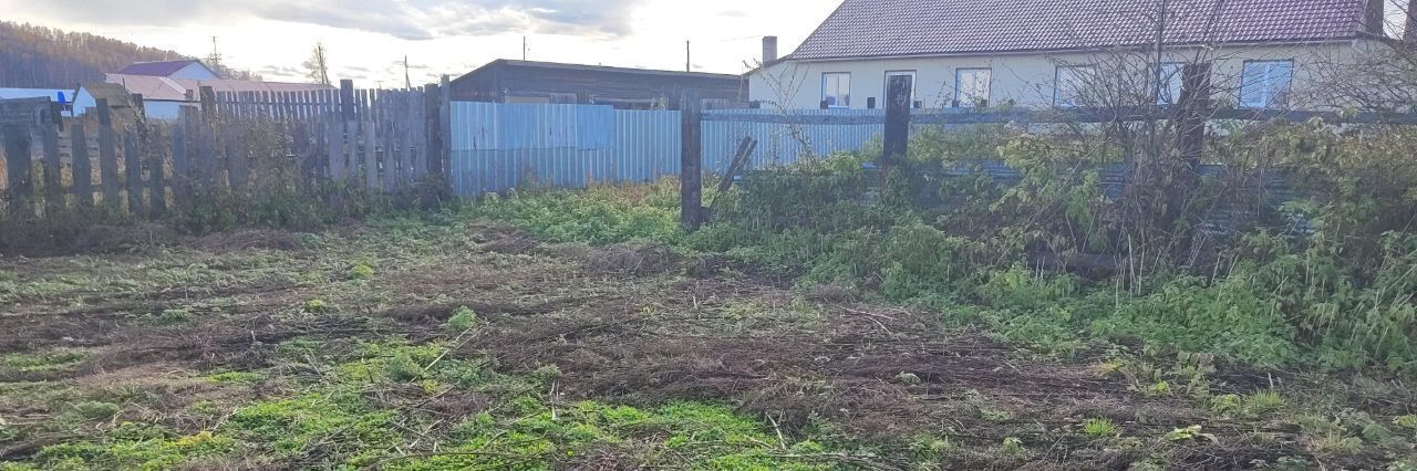 дом р-н Курагинский с Березовское ул Подгорная сельсовет, Березовский фото 28