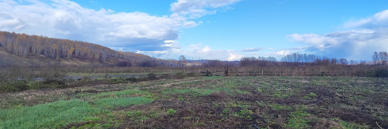 дом р-н Курагинский с Березовское ул Подгорная сельсовет, Березовский фото 33