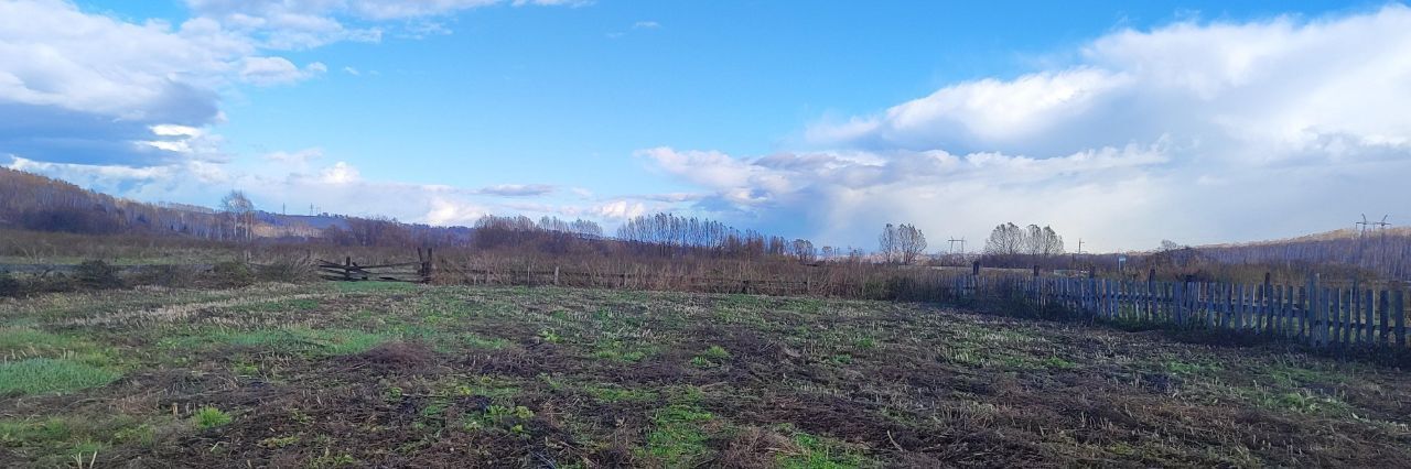 дом р-н Курагинский с Березовское ул Подгорная сельсовет, Березовский фото 34