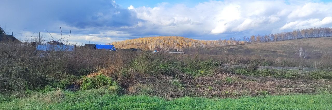 дом р-н Курагинский с Березовское ул Подгорная сельсовет, Березовский фото 32