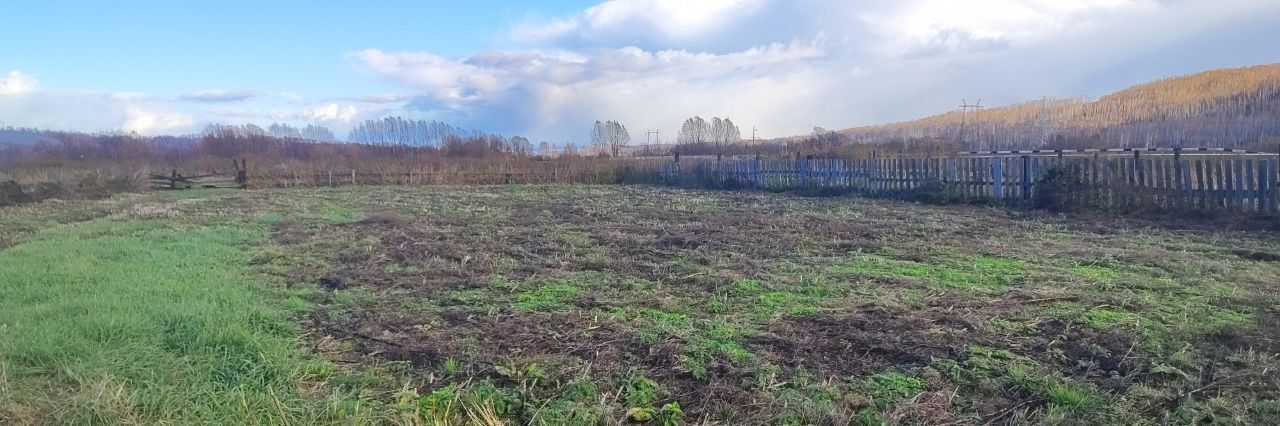 дом р-н Курагинский с Березовское ул Подгорная сельсовет, Березовский фото 35