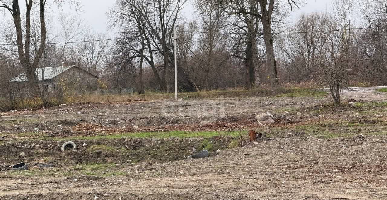 земля р-н Багратионовский г Багратионовск фото 7