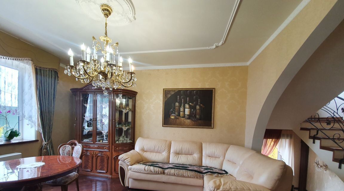 дом г Сыктывкар ул Микушева 17 фото 16